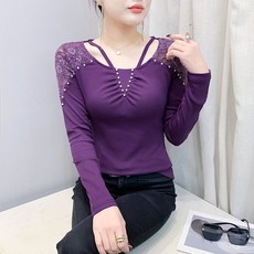 댄스복 상의 블라우스 라인 아랑고고 공연복 화려한 줌바 라틴 단체복 빅사이즈 정장