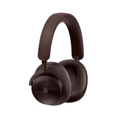 뱅앤올룹슨 95주년 노이즈 캔슬링 블루투스 헤드폰 H95, Chestnut