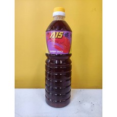 A15 蝦油 第四次發酵, 1個, 宅配到府（瓶身破損外漏嚴重，可退貨退款）,是的，我了解並同意遵守規定（宅配不限制）