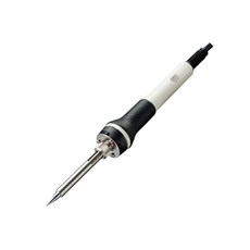 goot 電烙鐵，輕巧型設計具備精準控溫功能, 1個, PX-335
