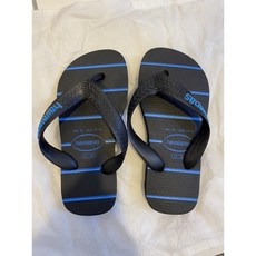 Havaianas 兒童拖鞋