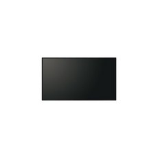 샤프 PN-HW431 43형 3840×2160도트 HDMI D-Sub블랙스피커: 있음