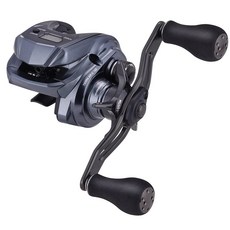 다이와 티에라 에어 IC 베이트릴 [한국다이와], 100PL[좌핸들]