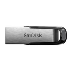 SANDISK CZ73 Ultra Flair 32GB USB 3.0 高速隨身碟, 1個