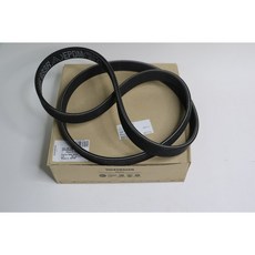 VW PHAETON 022145933R 方向機皮帶