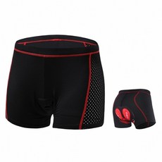 자전거 쿠션 팬츠 속바지 라이딩 탑튜브 장갑 브랜드 7부 긴팔 반팔 망사 하의 조끼 산티니 페달 반장갑 싸이클 의류 백팩 배낭 15609EA