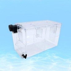 아마존 에어레이션 부화통 A9620, 1개