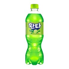 환타 멜론, 600ml, 22개