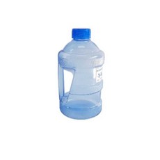 혜명몰 얼라이브물병 480ml 헬스물통 등산용물병 등산물통 워터보틀 플라스틱물병