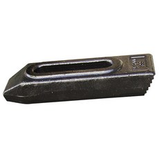 태승 스텝클램프 SC-100(M14 16), 1개