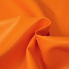 친환경 인조가죽원단 레자 클래식 Classic, 클래식 1406