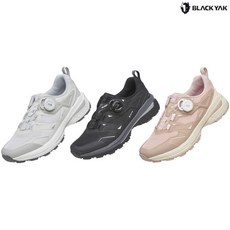 블랙야크 BLACKYAK 공용 방수 고어텍스 트레킹화 343 FAST D GTX (ABYSHX4923) 343FASTDGTX-JJ 222024