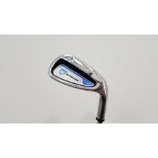 STRATA P번 아이언단품 S200, 기본 : 상세페이지 참조