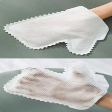 정전기 부직포 청소 먼지장갑 청소포 간편청소, 상품선택, 본상품선택, 1개, 상세페이지 참조