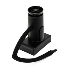 아이플 KC인증 122mm 초소형 가정용 훈연기 숯불향 우드칩 스모킹건, 1개