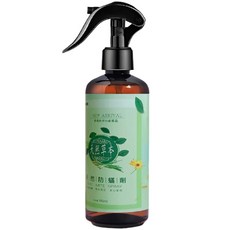 【環境部認證】除蟎噴霧 青花椒除蟎噴劑 奈米淨蟎霧 驅蟎 防塵蟎噴霧 防蟎噴霧 除螨噴霧 防螨噴霧, 1個, 300ml