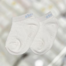 [AK플라자] [압소바] 에펠 스니커즈 A1B32011 백IVORY