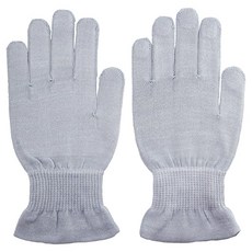 온무스비 손케어장갑 손바닥 미인 여성용 ML 사이즈 살구 블루 손바닥 케어 각질 보습이 가랑가랑가랑 미끌미끌 윤기 수면 실크 장갑 선물 발뒤꿈치 케어 야마타다 210525