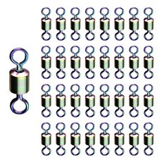 CK Titan Rainbow Advent Benefit 100 套組