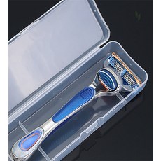 가을다미추천 휴대용 면도기케이스 휴대용전기면도기