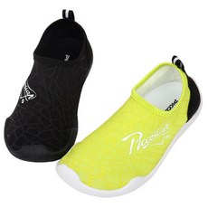 피코서프 아쿠아슈즈 [라인-PN042]