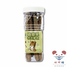 胖胖糖 貓薄荷系列 極細貓薄荷葉 貓咪零食, 1個