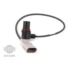 奧斯德 VAG 078906433B 脈衝傳感器, 1個, 副廠精品