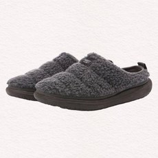 프로스펙스 공용 네스트 1 방한화 신발PW0UW22F301 301521