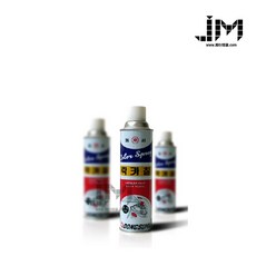 동서화학 락카 컬러스프레이 락카칠 락카 도색 락카칠컬러스프레이 동서화학락카 락카스프레이 동서락카 리폼 방청제 인테리어페인트, 30.은색, 420ml, 1개