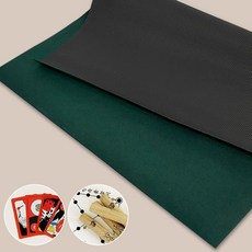 놀이방석1P 윷놀이 고스톱 화투방석 하우스방 화투판, 1개, 상세페이지 참조