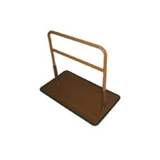 더건강한의료기]_복지용구_거치형안전손잡이_DGP-0004_본인부담금구매_[0%-15%]_장기요양보험, 1개