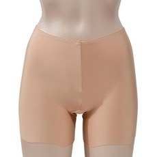 탈렌트 피치기모 심리스 누디 사각드로즈 편한 학생 학생 드로즈 드로우즈 빤스