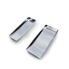 연세듀 침밧드[소CY-1010 [35X110X10]