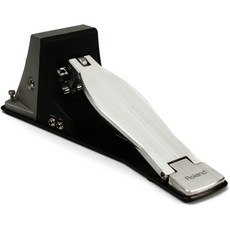 樂蘭 Roland KT-10 大鼓 靜音 防震 踏板 V-DRUM TD1KV 11KV 25KV 4KP, 1個