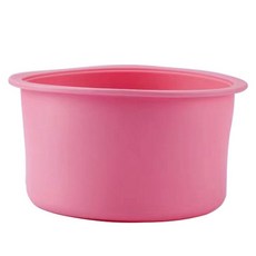 왁스 중탕기 밀랍 멜팅기 녹이는 만들기 퐁듀 제모 냄비 기계, 기본 모델명/품번