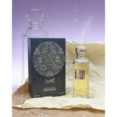 中東阿拉伯香水，100ml，迪拜阿酋中性香氛，持久留香, 1個, 3118僅供出口,100ml