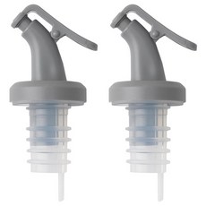 이케아 뢰스타그바르 푸어러 1개