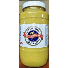 머스타드소스삼미 623g, 1개