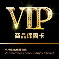 多功能智慧恆溫發熱毯 家用熱敷墊 可水洗加熱墊 智能控溫電熱毯, 電子保固 無電熱毯, 加大加厚