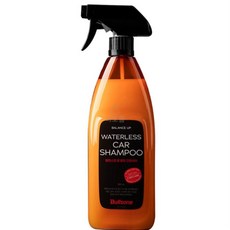 불스원 파인 미세흠집 컴파운드 300ml