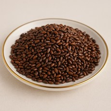 陳家糧舍 熟決明子, 1個, 300g
