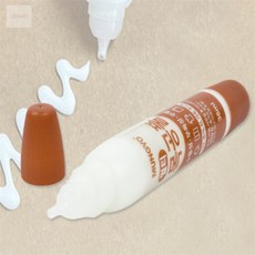 CDRW 목공풀 36ml DIY미술소품