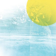 [ 1100724 ] 폴 힐리 프레젠츠 포크 펑크 & 트리피 트루바두어스 볼륨 3 [오디오CD]