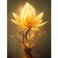 빈티지 폴란드 도시 포스터 Biebrza Solina Zakopane 캔버스 인쇄 및 벽 예술 그림 거실 홈 장식 선물, 02 20x30cm No Frame, 02 P1, 1개