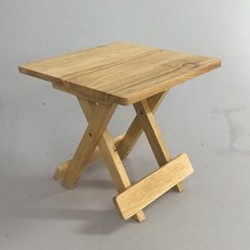 접이식 테이블(사각) fru8645tn, 빠른배송