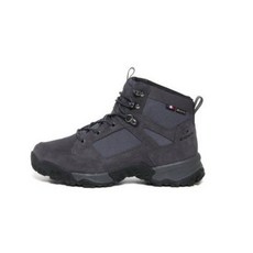 [백화점 정품] 26년SALE 아이더 EIDER 매장정품 노마드 V2 (C8)(DMF23G06-PJ) 172252