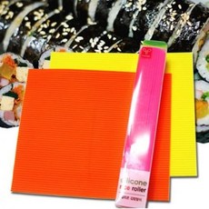 김밥말이 국내산 실리콘 93066pc 1(pc)