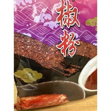 新光 韓國辣椒粉, 1個, 辣椒粒(2027/03/28)
