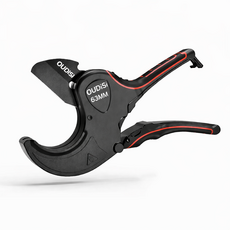 디와이툴즈 SK5 파이프커터 PVC PPR커팅, 1개, 63mm