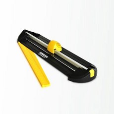 재단기 절단기 제본기 커팅기 문서 사진 ProCut MT401+동아상사Shop, 빠른배송